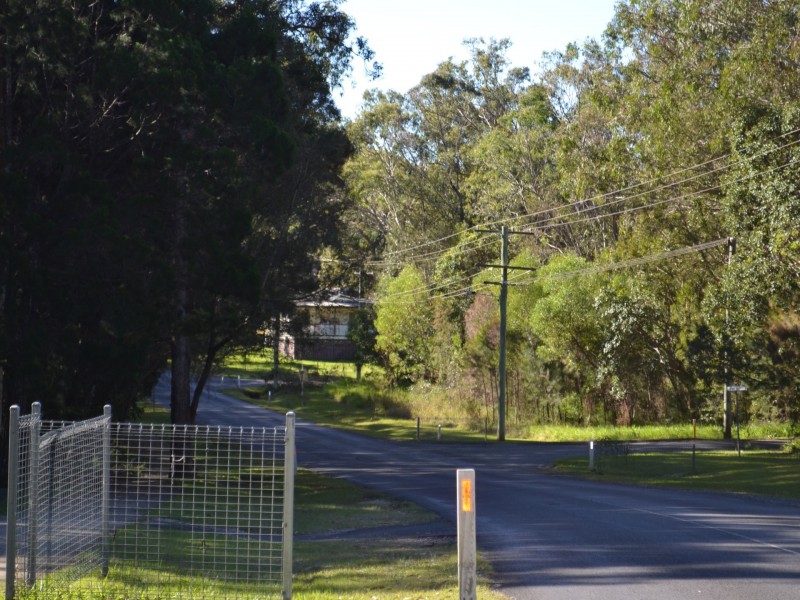 67 Kate Street, Macleay Island QLD 4184