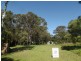 4 Daku Court, Macleay Island QLD 4184