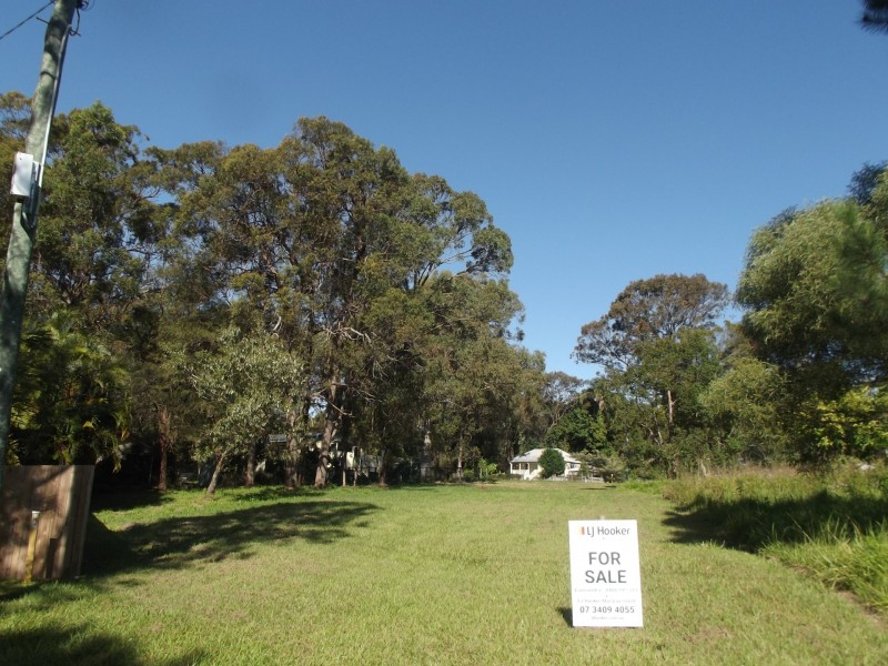 4 Daku Court, Macleay Island QLD 4184