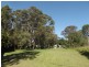 4 Daku Court, Macleay Island QLD 4184