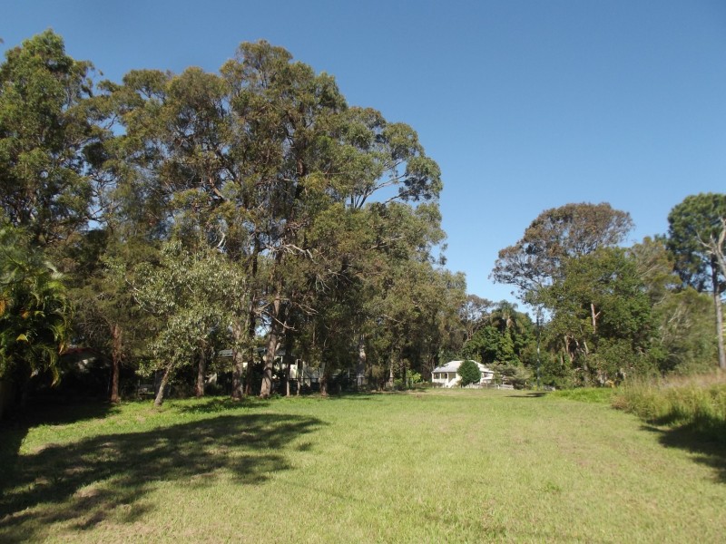 4 Daku Court, Macleay Island QLD 4184