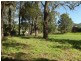 4 Daku Court, Macleay Island QLD 4184
