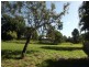 4 Daku Court, Macleay Island QLD 4184