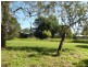 4 Daku Court, Macleay Island QLD 4184