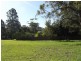 4 Daku Court, Macleay Island QLD 4184
