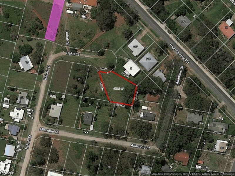 4 Daku Court, Macleay Island QLD 4184