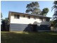 74 Western Road, Macleay Island QLD 4184