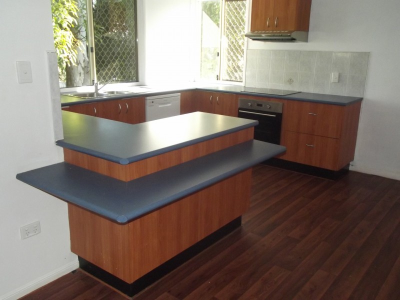 74 Western Road, Macleay Island QLD 4184