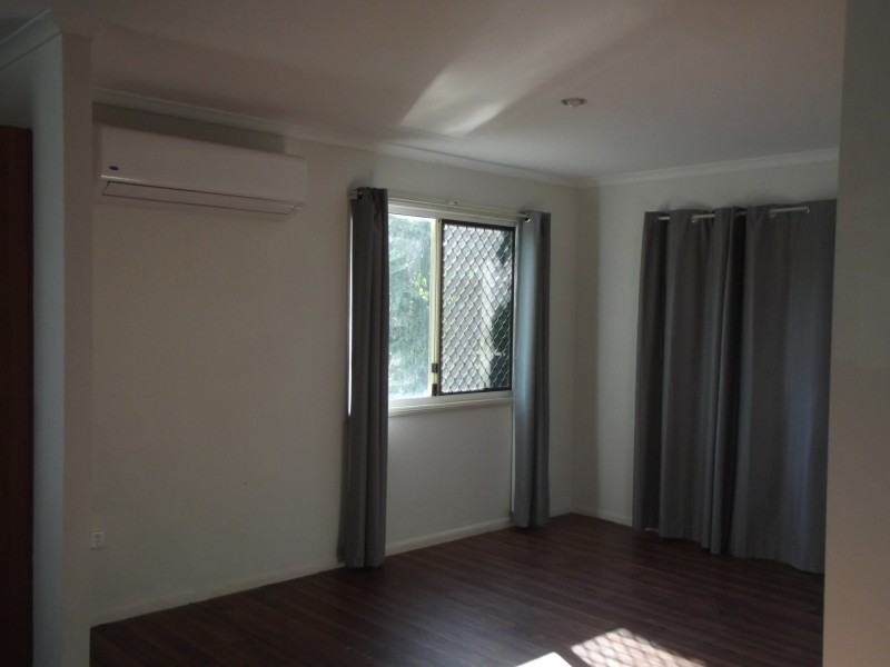 74 Western Road, Macleay Island QLD 4184