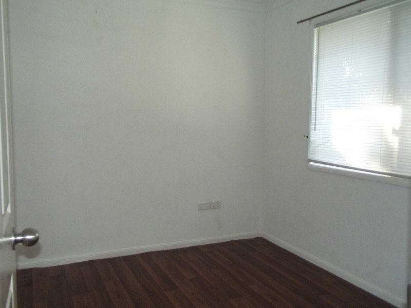 74 Western Road, Macleay Island QLD 4184