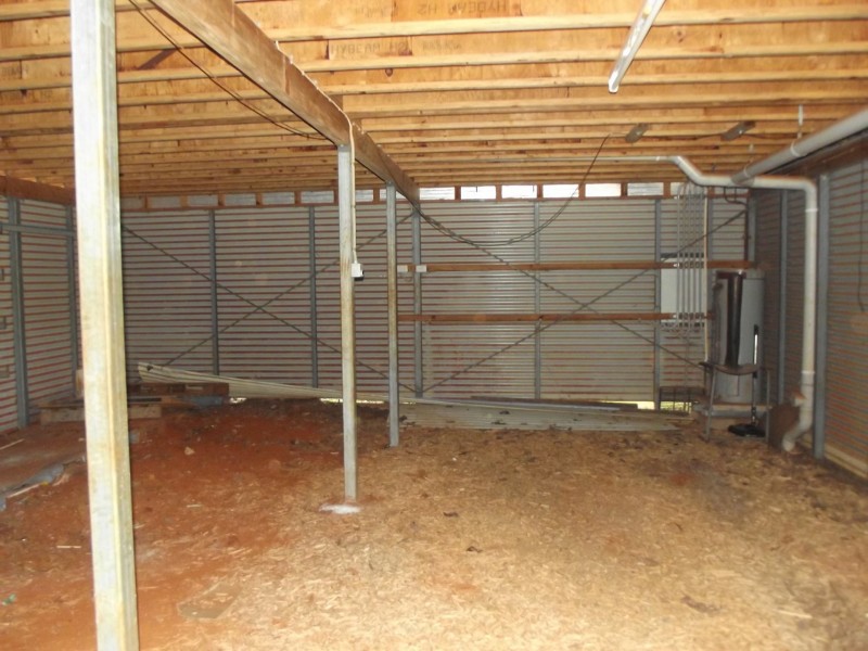 74 Western Road, Macleay Island QLD 4184