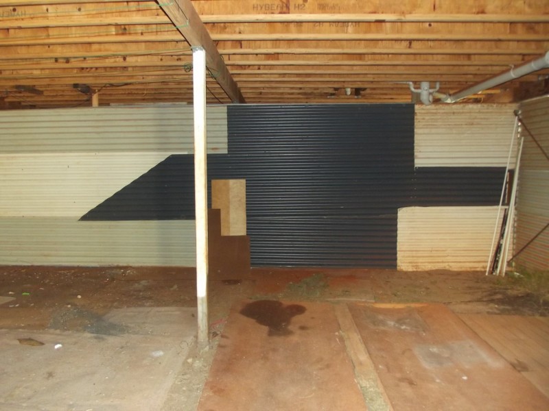 74 Western Road, Macleay Island QLD 4184