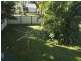 74 Western Road, Macleay Island QLD 4184