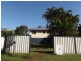 74 Western Road, Macleay Island QLD 4184
