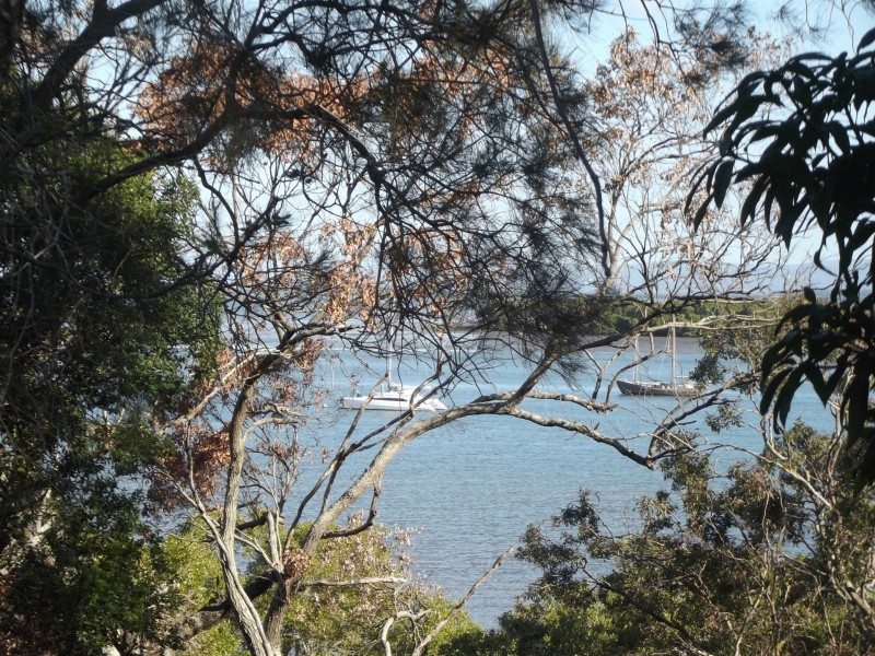 74 Western Road, Macleay Island QLD 4184