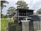6 Brolga Street, Macleay Island QLD 4184