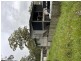 6 Brolga Street, Macleay Island QLD 4184