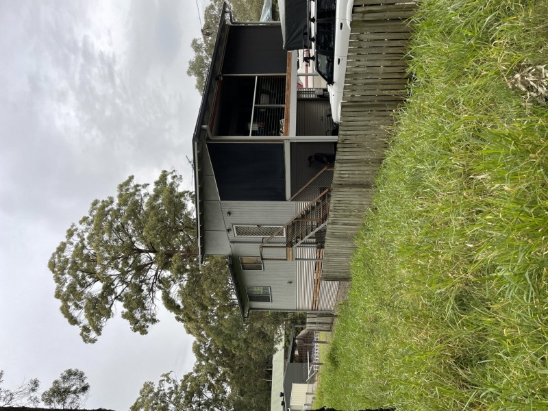 6 Brolga Street, Macleay Island QLD 4184