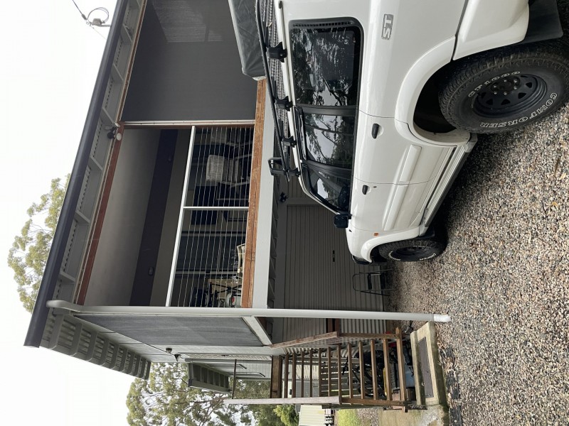 6 Brolga Street, Macleay Island QLD 4184
