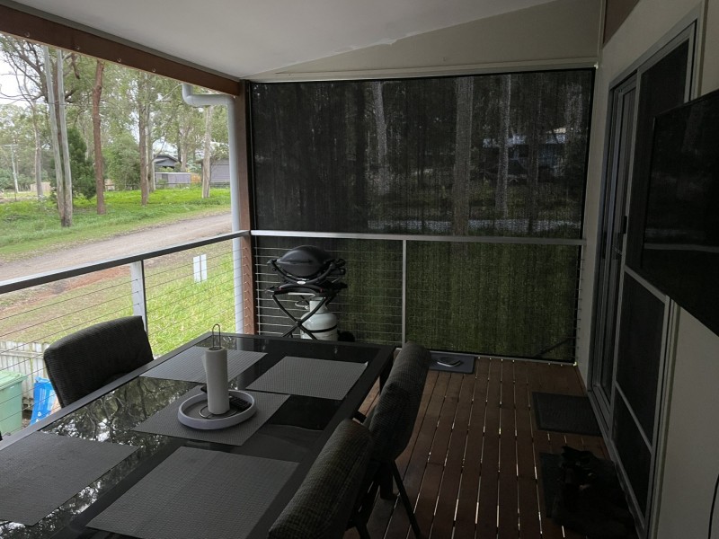 6 Brolga Street, Macleay Island QLD 4184