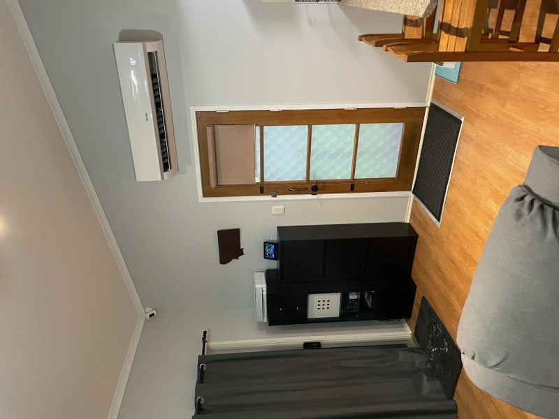 6 Brolga Street, Macleay Island QLD 4184