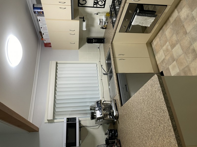 6 Brolga Street, Macleay Island QLD 4184