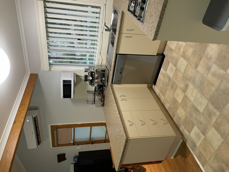6 Brolga Street, Macleay Island QLD 4184