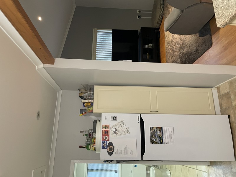 6 Brolga Street, Macleay Island QLD 4184