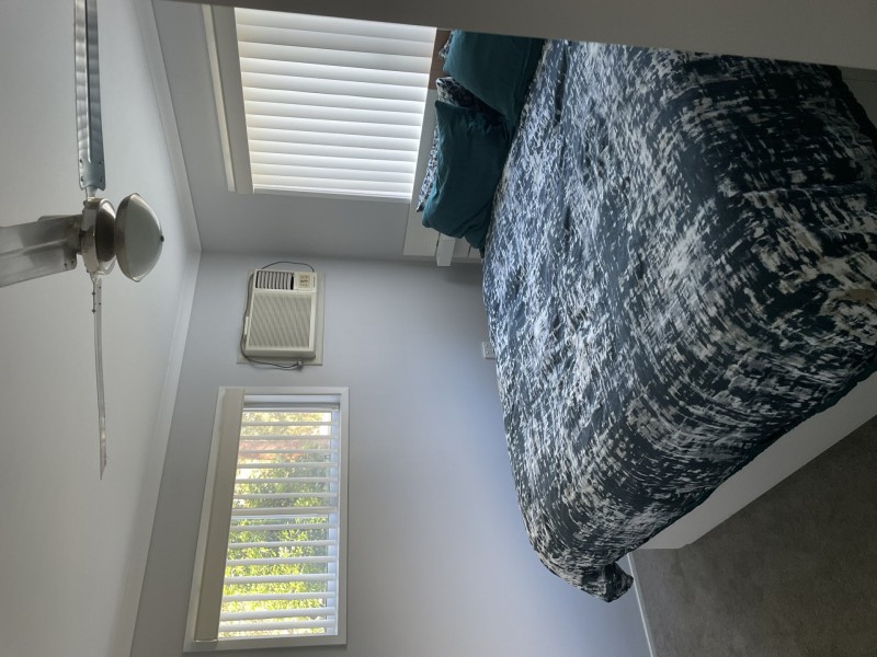 6 Brolga Street, Macleay Island QLD 4184