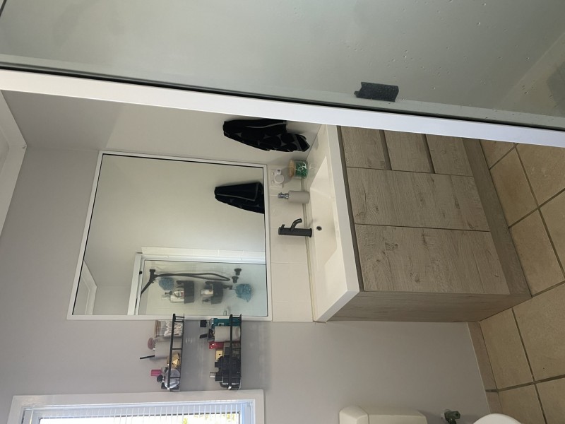 6 Brolga Street, Macleay Island QLD 4184