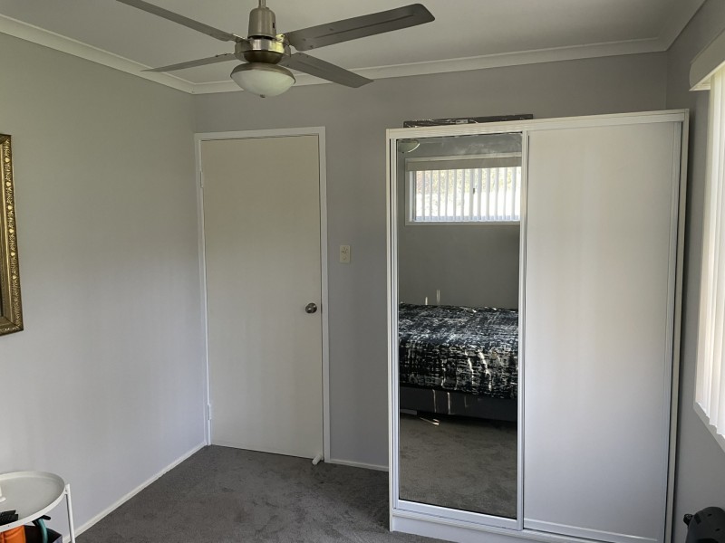 6 Brolga Street, Macleay Island QLD 4184