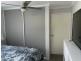 6 Brolga Street, Macleay Island QLD 4184