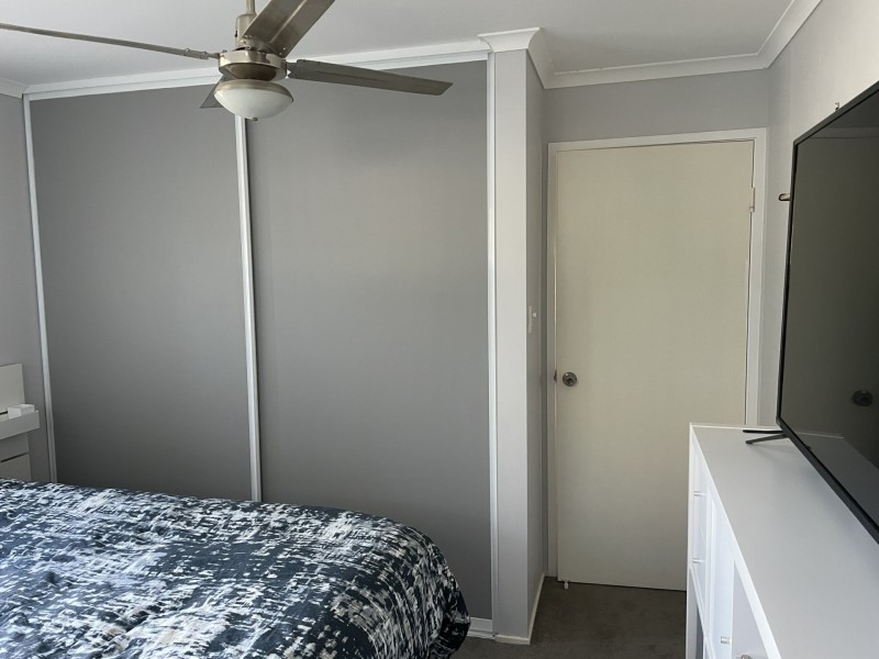 6 Brolga Street, Macleay Island QLD 4184