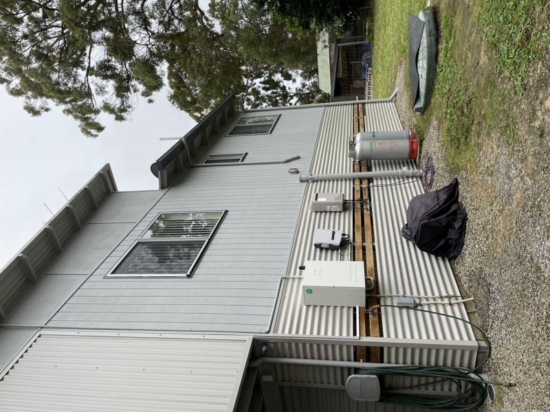 6 Brolga Street, Macleay Island QLD 4184