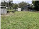 6 Brolga Street, Macleay Island QLD 4184