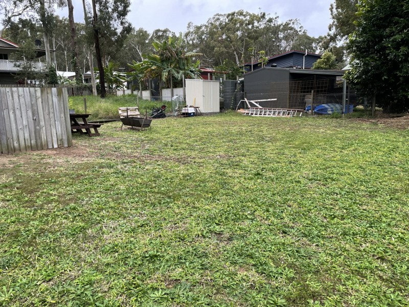 6 Brolga Street, Macleay Island QLD 4184