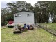 6 Brolga Street, Macleay Island QLD 4184