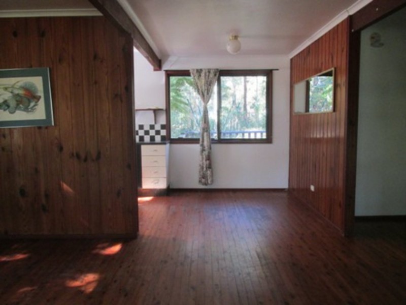 7 Piccaninny Street, Macleay Island QLD 4184
