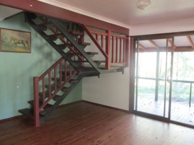 7 Piccaninny Street, Macleay Island QLD 4184