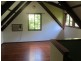 7 Piccaninny Street, Macleay Island QLD 4184
