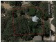 7 Piccaninny Street, Macleay Island QLD 4184