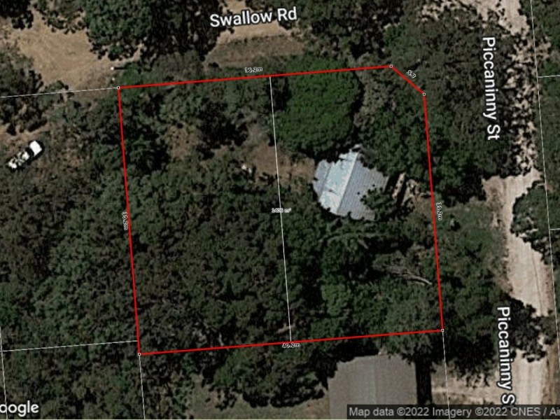 7 Piccaninny Street, Macleay Island QLD 4184