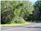 2 Scotts Road, Macleay Island QLD 4184