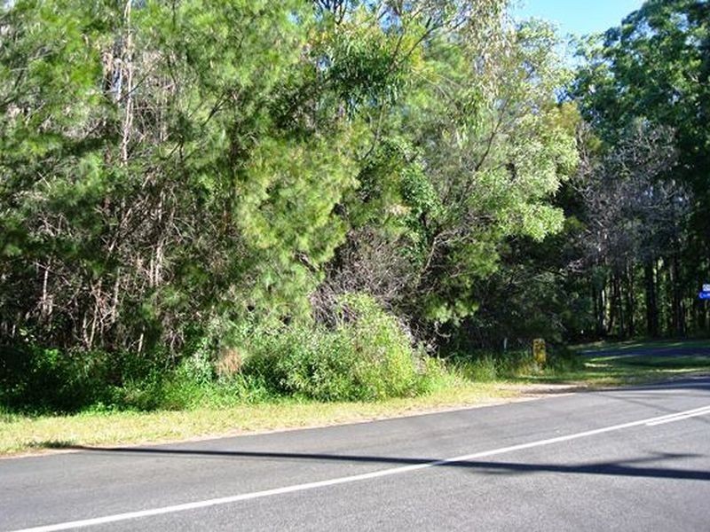 2 Scotts Road, Macleay Island QLD 4184