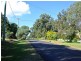 2 Scotts Road, Macleay Island QLD 4184