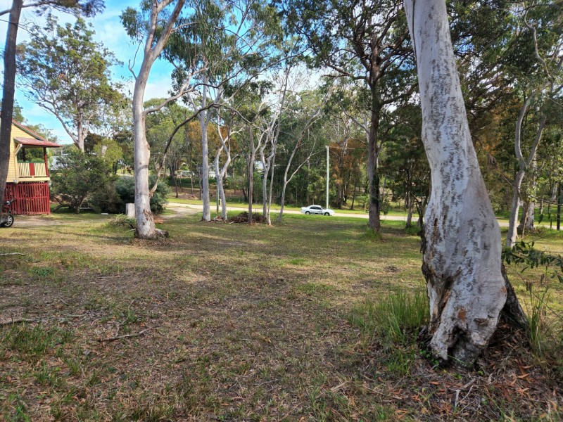 6 Kardinia Street, Macleay Island QLD 4184