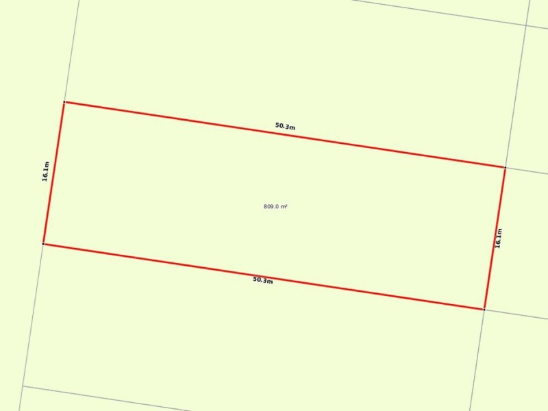 6 Kardinia Street, Macleay Island QLD 4184