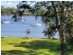 47 TINA AV, Lamb Island QLD 4184