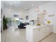 47 TINA AV, Lamb Island QLD 4184