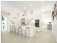 47 TINA AV, Lamb Island QLD 4184
